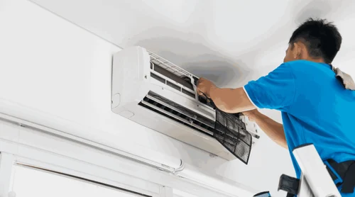 ac-repair-and-service-11zon-png.png