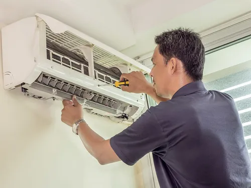 air-conditioner-repair-service-5