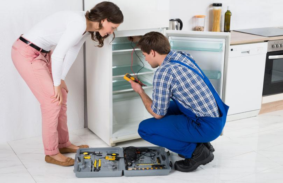 refrigerator-repair-service.png
